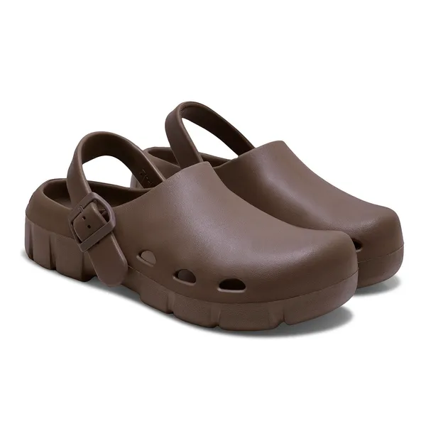 Brown_Ranger_Clog_For_Men