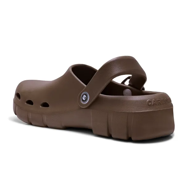 Brown_Ranger_Clog_For_Men