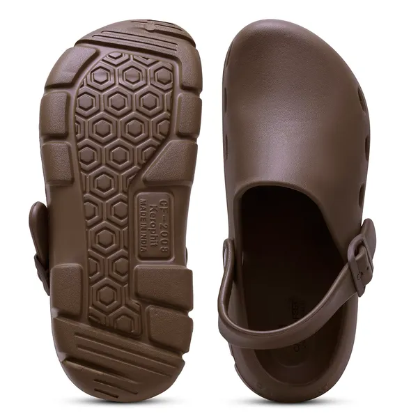 Brown_Ranger_Clog_For_Men