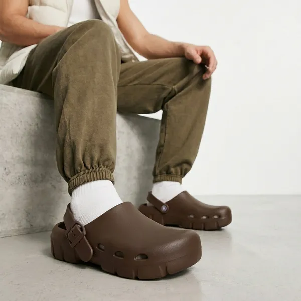 Brown_Ranger_Clog_For_Men