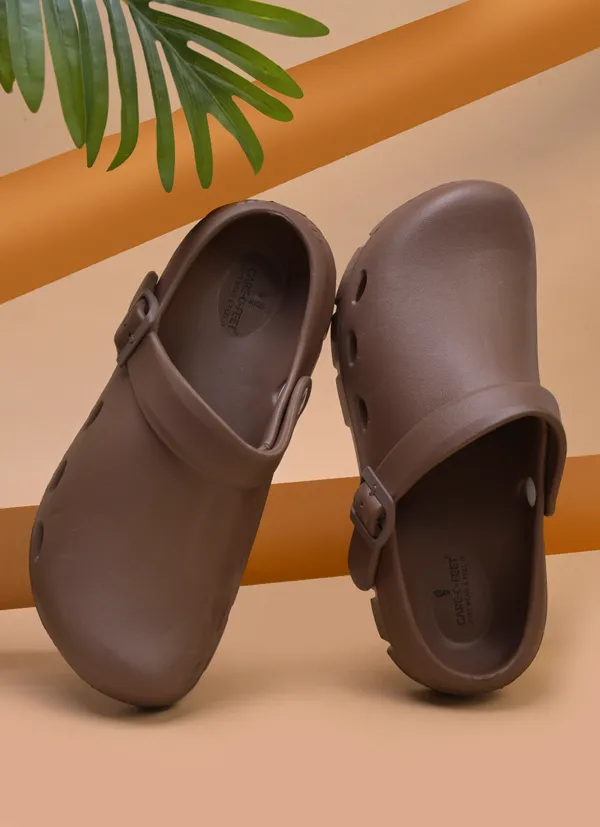Brown_Ranger_Clog_For_Men
