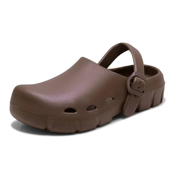 Brown_Ranger_Clog_For_Men