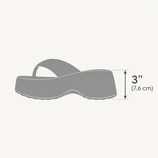 Brown_Daisy_Flip_Flop_V-Shaped_For_Women