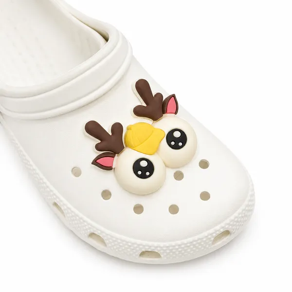 Cute_Deer_Face_Eva_Shoe_Charms_(Pack_Of_2)