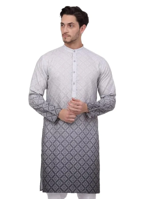 NEW_TRENDING_DOUBLE_SHADING_PRINTED_KURTA