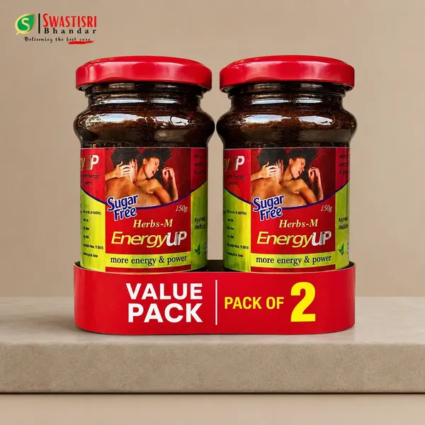 Sugar-Free_Energy_Supplement_Take_1_Scoop_In_Water_Or_Milk_Daily