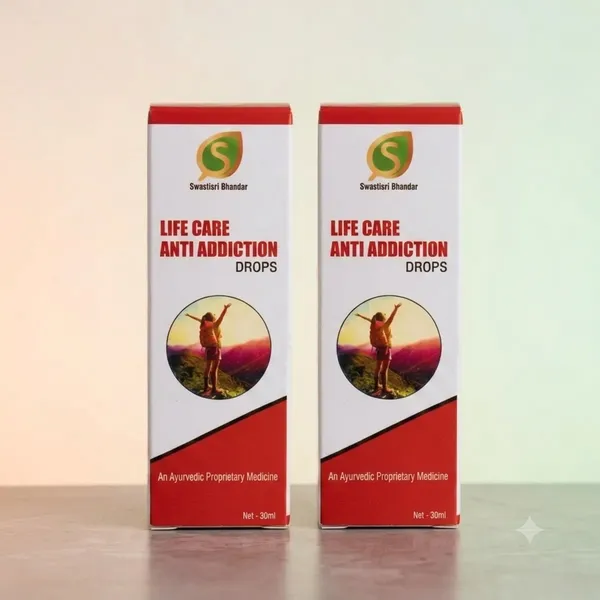 Pack_of_2_Anti-Addiction_Ayurvedic_Drops_Take_10–15_Drops_Twice_Daily_In_Water