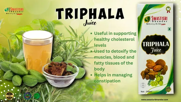 Digestive_Health_Juice_Take_20–30_Ml_Twice_Daily_After_Meals_With_Water