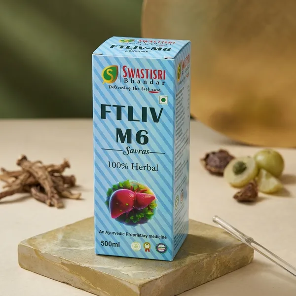 Herbal_Liver_Health_Syrup_Take_10–15_Ml_Twice_Daily_After_Meals