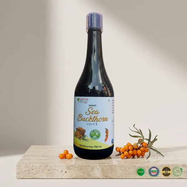 Sea_Buckthorn_Health_Juice_Take_20–30_Ml_Once_Or_Twice_Daily_After_Food