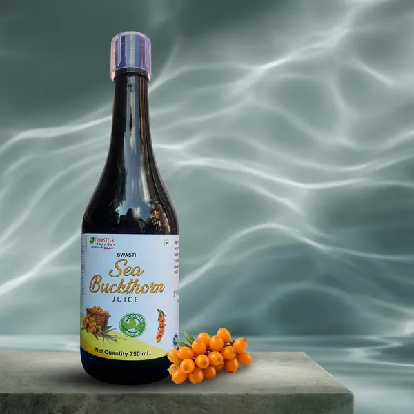 Sea_Buckthorn_Health_Juice_Take_20–30_Ml_Once_Or_Twice_Daily_After_Food
