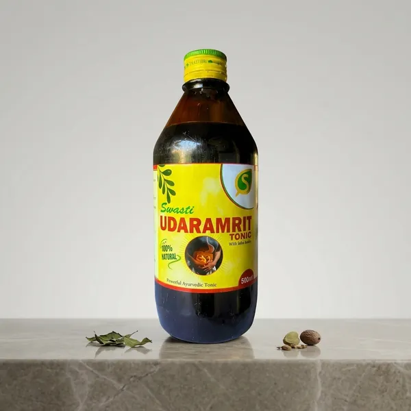 Ayurvedic_Digestive_Tonic_Take_15–30_Ml_Before_Or_After_Meals_As_Directed