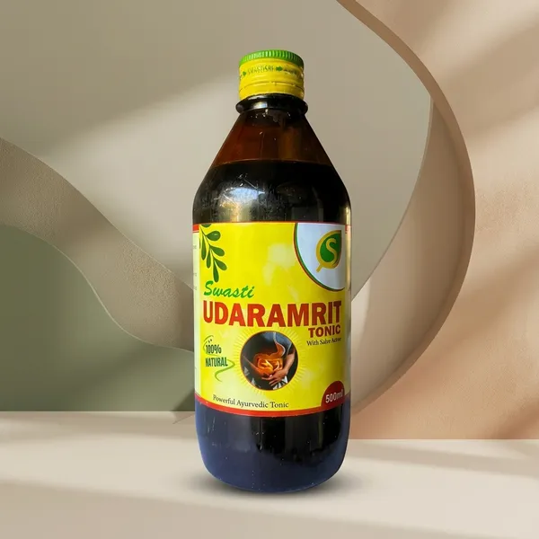 Ayurvedic_Digestive_Tonic_Take_15–30_Ml_Before_Or_After_Meals_As_Directed