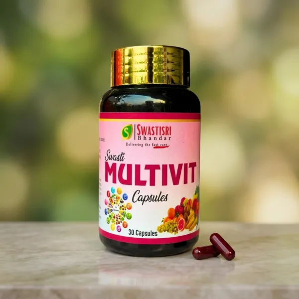 Multivitamin_And_Mineral_Capsules_Take_1–2_Capsules_Twice_Daily_After_Meals