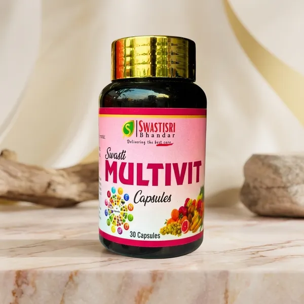 Multivitamin_And_Mineral_Capsules_Take_1–2_Capsules_Twice_Daily_After_Meals