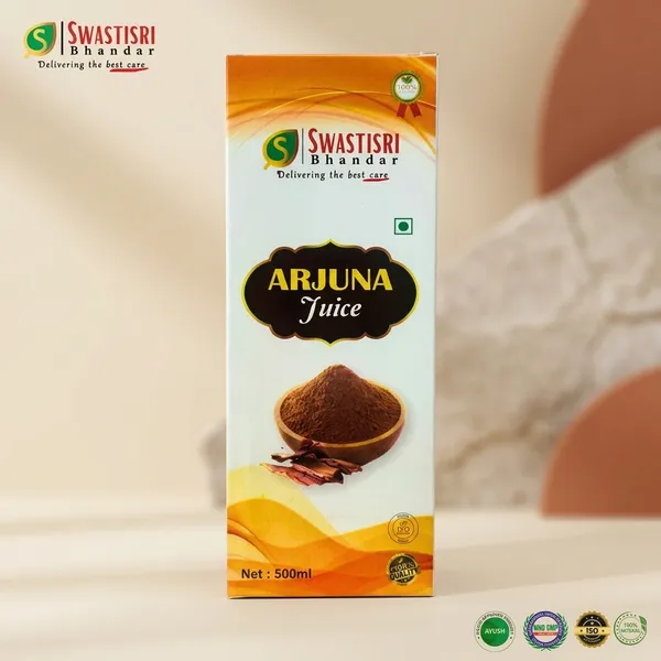 Heart_Health_Ayurvedic_Juice_Take_20–30_Ml_Twice_Daily_After_Food
