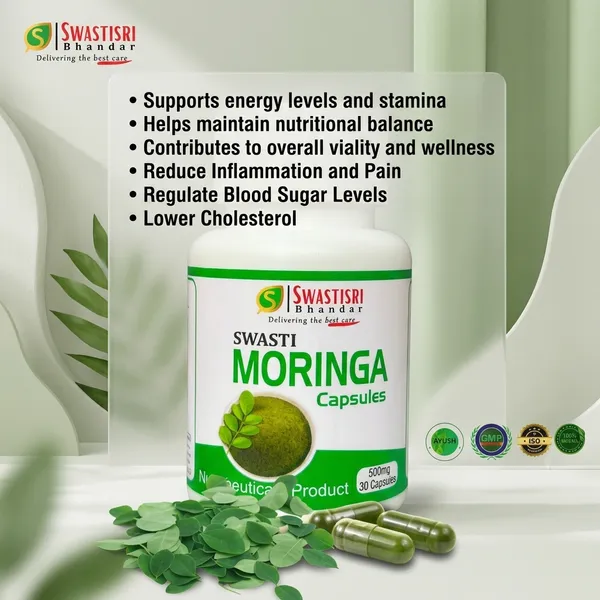 Moringa_Wellness_Capsules_Take_1–2_Capsules_Daily_After_Meals