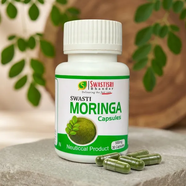 Moringa_Wellness_Capsules_Take_1–2_Capsules_Daily_After_Meals