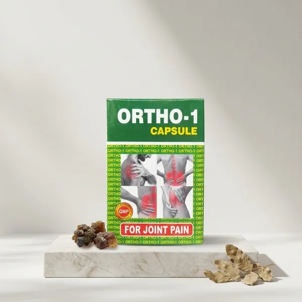 Joint_Pain_Relief_Capsules_Take_1–2_Capsules_Twice_Daily_After_Food