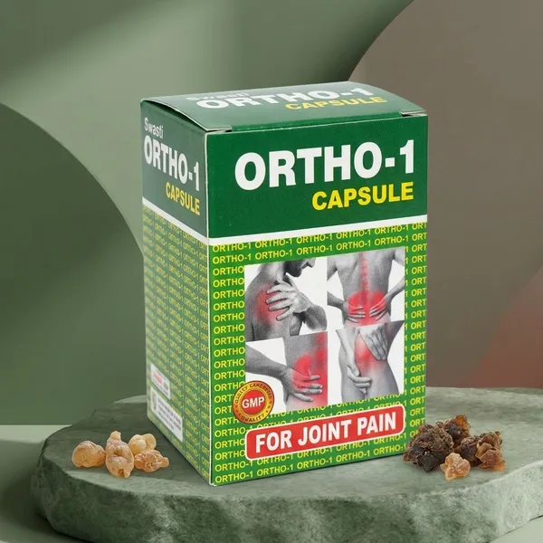 Joint_Pain_Relief_Capsules_Take_1–2_Capsules_Twice_Daily_After_Food