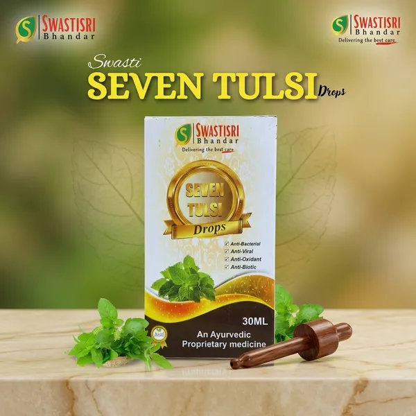 Immunity_Booster_Herbal_Drops_Take_10–15_Drops_In_Water_Twice_Daily