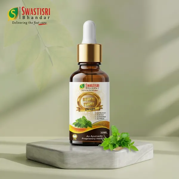 Immunity_Booster_Herbal_Drops_Take_10–15_Drops_In_Water_Twice_Daily