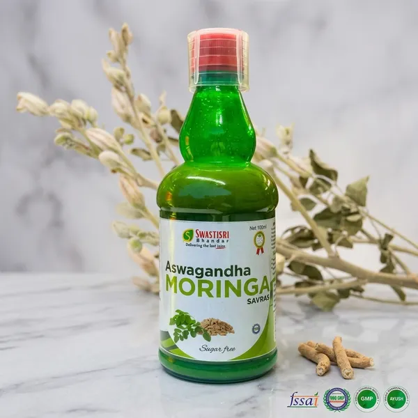 Ashwagandha_Moringa_Herbal_Juice_Take_20–30_Ml_Once_Daily_With_Water_Or_Juice