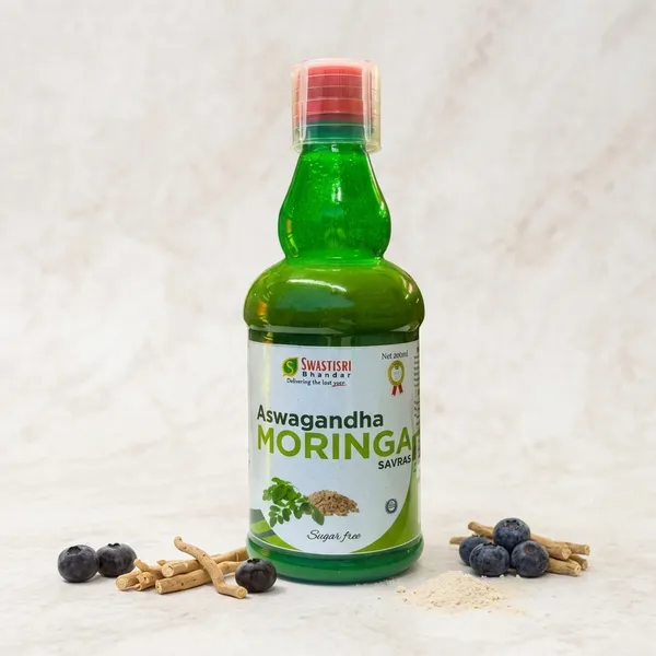 Ashwagandha_Moringa_Herbal_Juice_Take_20–30_Ml_Once_Daily_With_Water_Or_Juice