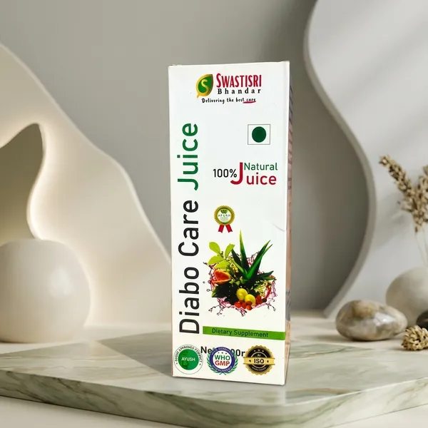 Blood_Sugar_Management_Juice_Take_20–30_Ml_Twice_Daily_Before_Meals