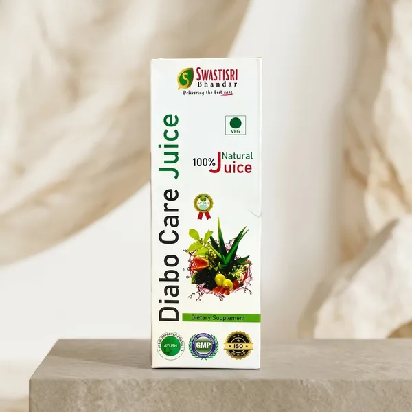 Blood_Sugar_Management_Juice_Take_20–30_Ml_Twice_Daily_Before_Meals