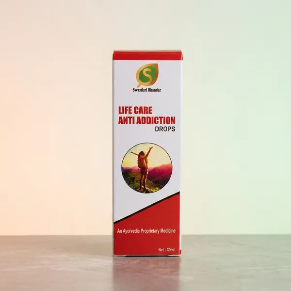 Pack_of_2_Anti-Addiction_Ayurvedic_Drops_Take_10–15_Drops_Twice_Daily_In_Water