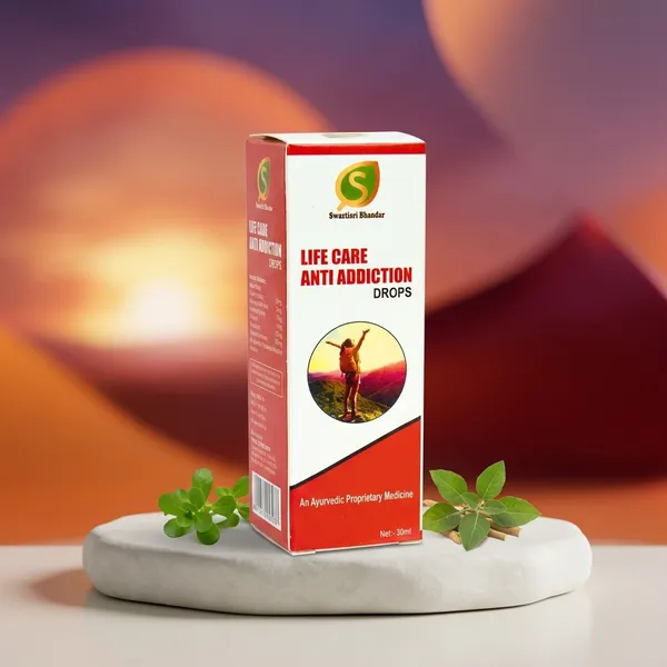 Pack_of_2_Anti-Addiction_Ayurvedic_Drops_Take_10–15_Drops_Twice_Daily_In_Water
