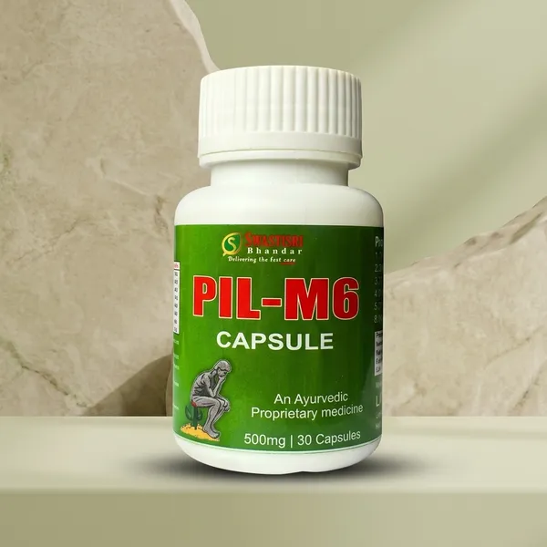 Piles_Relief_Ayurvedic_Capsules_Take_1–2_Capsules_Twice_Daily_After_Meals