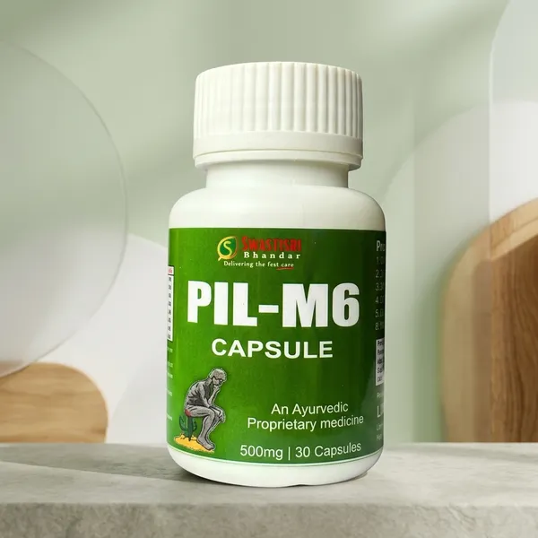 Piles_Relief_Ayurvedic_Capsules_Take_1–2_Capsules_Twice_Daily_After_Meals