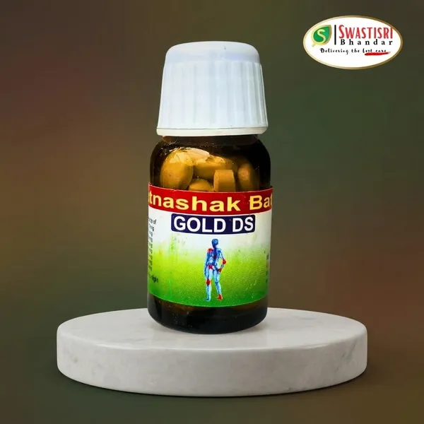Ayurvedic_Pain_Relief_Oil_Apply_Externally_On_Affected_Area_2–3_Times_Daily