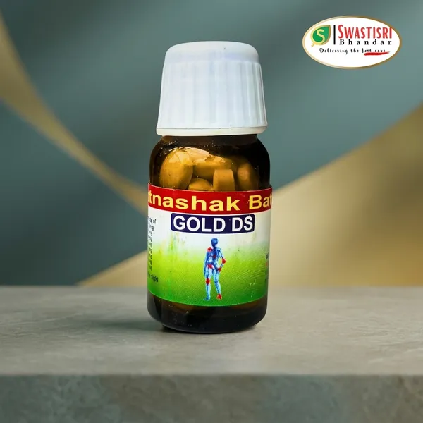 Ayurvedic_Pain_Relief_Oil_Apply_Externally_On_Affected_Area_2–3_Times_Daily