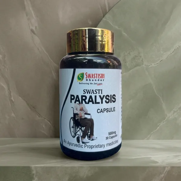 Paralysis_Support_Ayurvedic_Capsules_Take_1–2_Capsules_Twice_Daily_After_Meals