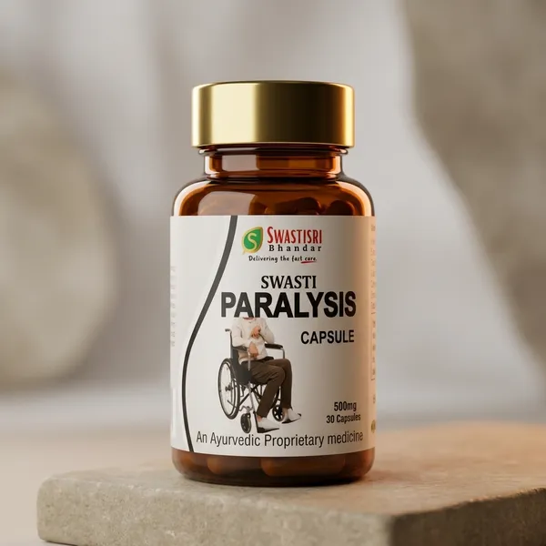 Paralysis_Support_Ayurvedic_Capsules_Take_1–2_Capsules_Twice_Daily_After_Meals