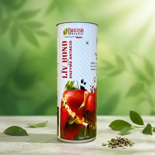 Ayurvedic_Liver_Tonic_Syrup_Take_20–30_Ml_Twice_Daily_After_Food