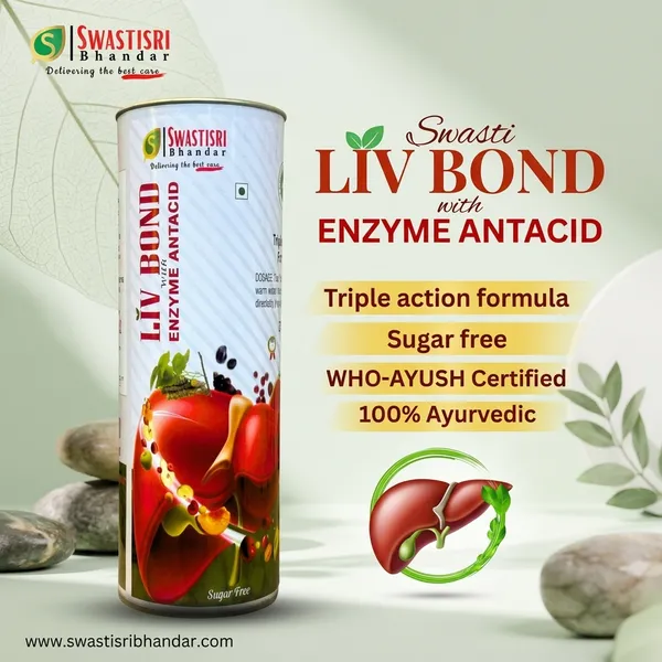 Ayurvedic_Liver_Tonic_Syrup_Take_20–30_Ml_Twice_Daily_After_Food