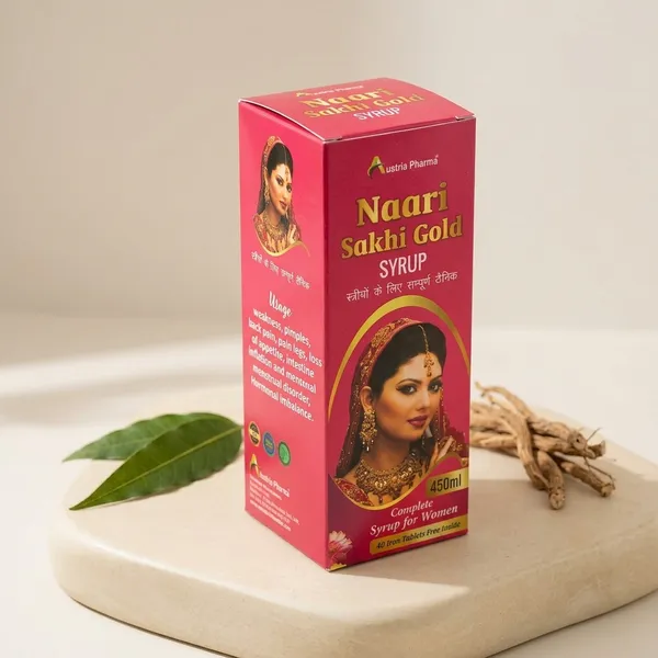 Women’S_Health_Syrup_Take_20–30_Ml_Once_Or_Twice_Daily_After_Food
