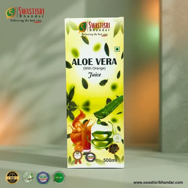 Aloe_Vera_Orange_Juice_Drink_20–30_Ml_Once_Daily