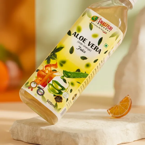 Aloe_Vera_Orange_Juice_Drink_20–30_Ml_Once_Daily