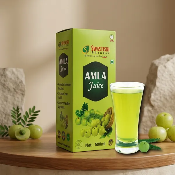 Amla_Juice_Drink_20–30_Ml_Once_Or_Twice_Daily