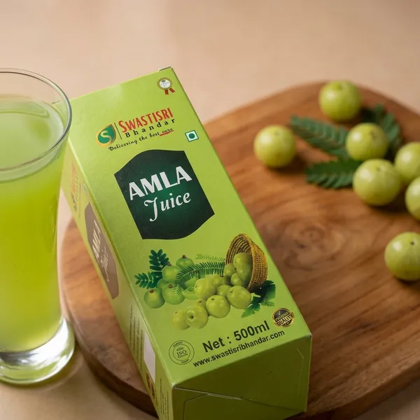 Amla_Juice_Drink_20–30_Ml_Once_Or_Twice_Daily