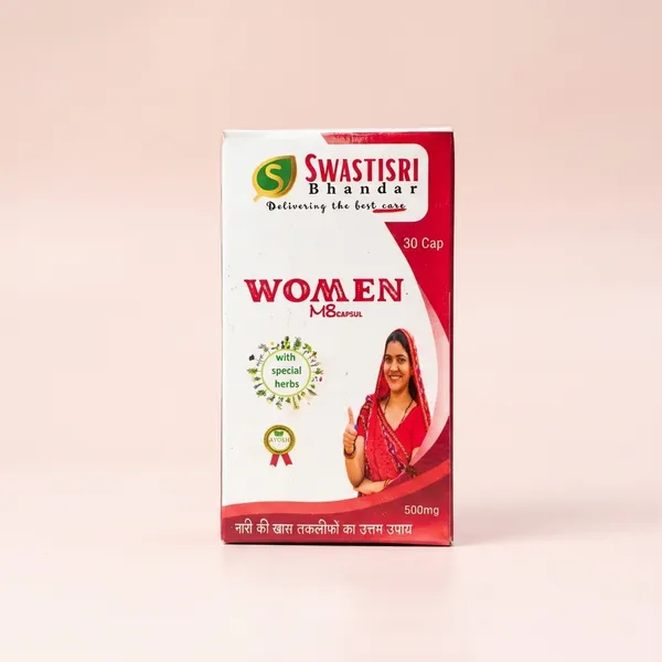 Women_Care_Herbal_Capsules_Take_1–2_Capsules_Daily_After_Meals
