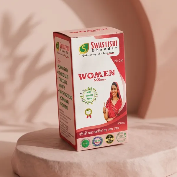 Women_Care_Herbal_Capsules_Take_1–2_Capsules_Daily_After_Meals