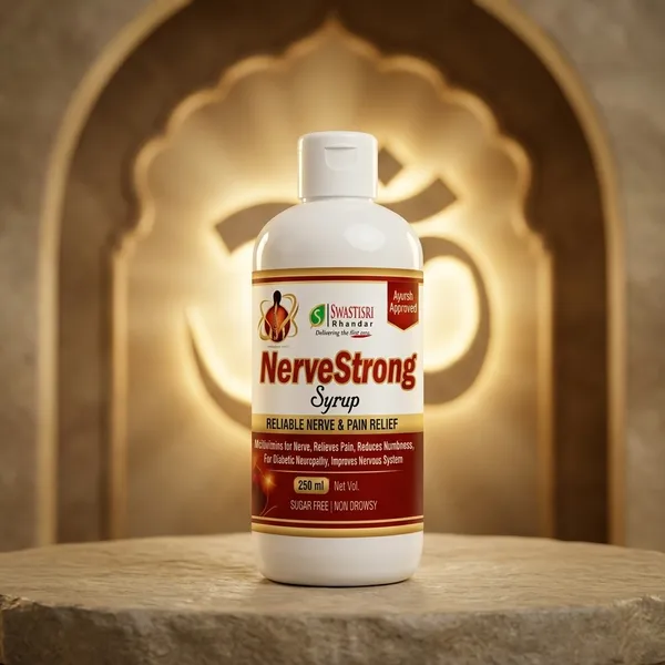 Nerve_Support_Ayurvedic_Syrup_Take_10–15_Ml_Twice_Daily_After_Food