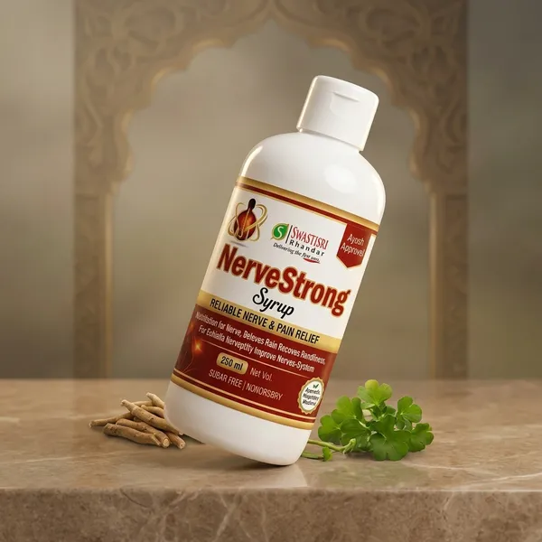 Nerve_Support_Ayurvedic_Syrup_Take_10–15_Ml_Twice_Daily_After_Food