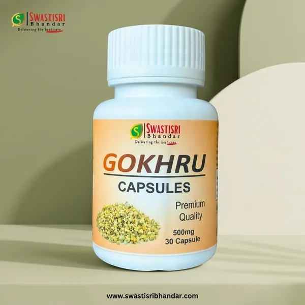Gokhru_Herbal_Capsules_Take_1–2_Capsules_Twice_Daily_After_Meals